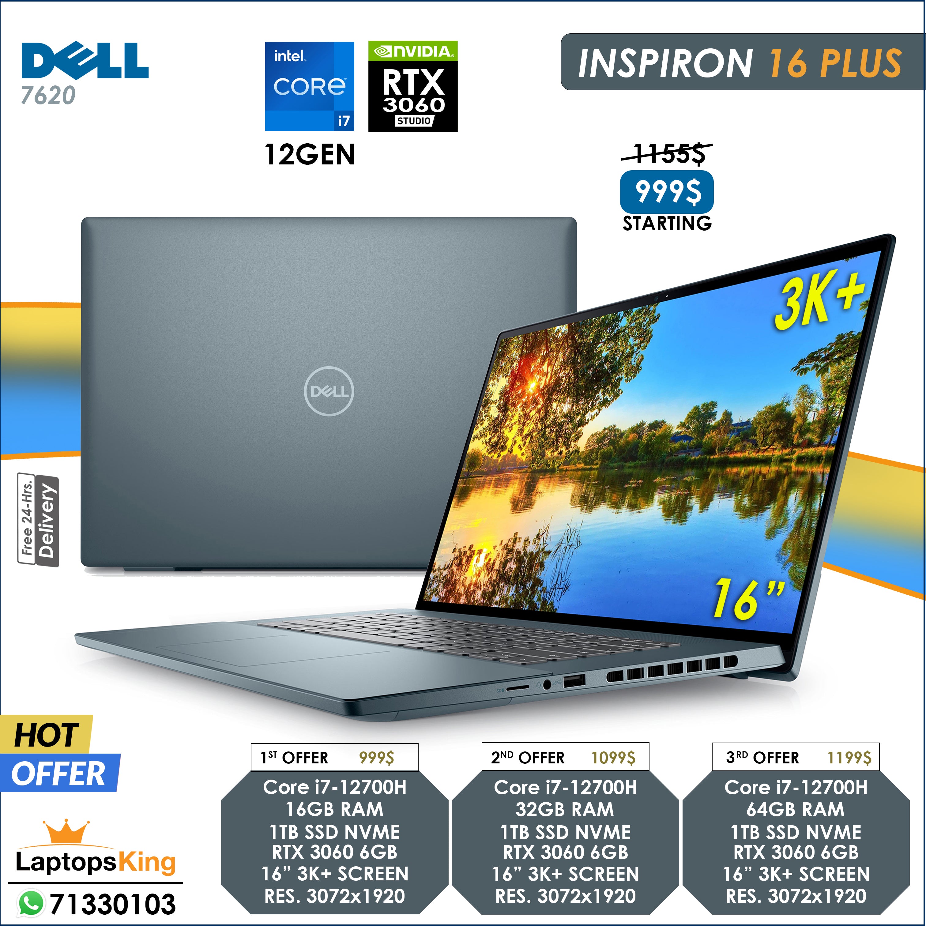 DELLINSPIRON16PLUS7620Design.