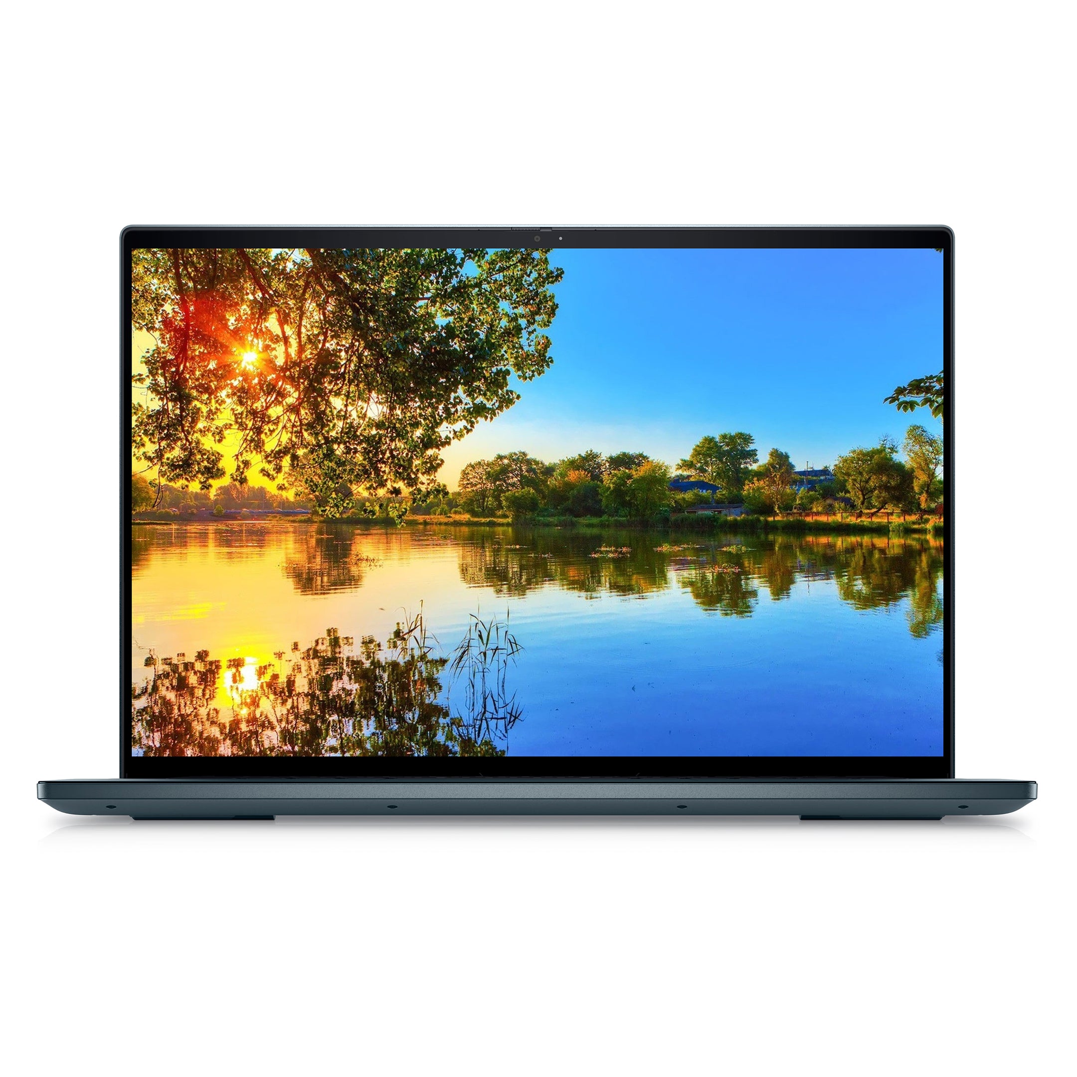 Dell Inspiron 16 Plus 7620 Core i7-12700h Rtx 3060 Studio Edition