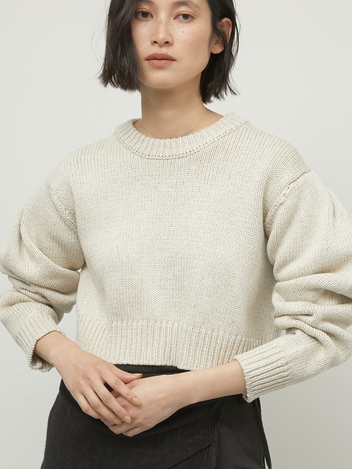 new arrival – LA PEAU DE GEM