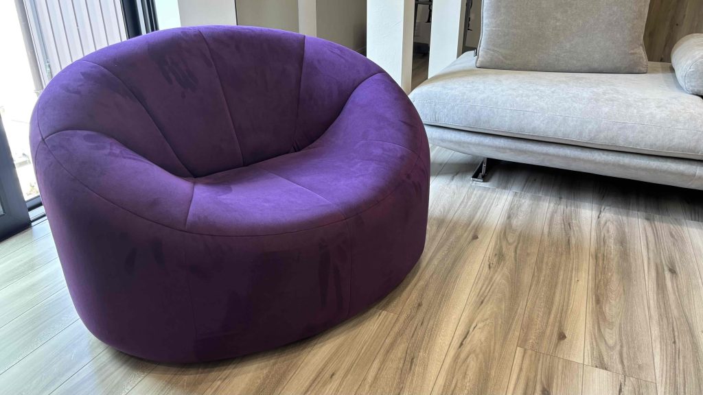 納品事例】 ROSET Prado(ロゼプラド)/ROSET Pumpkin(ロゼパンプキン