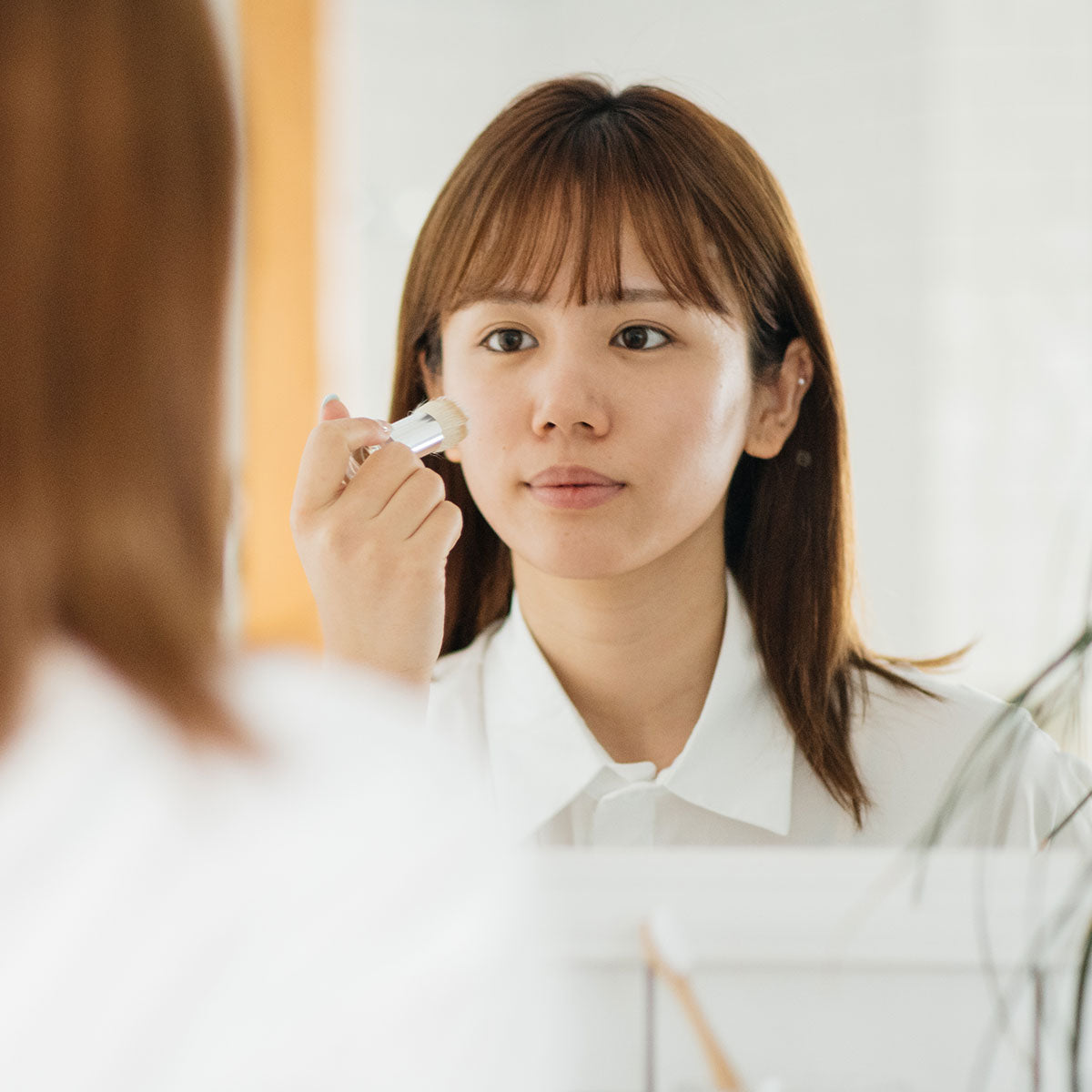 毛穴ケア洗顔セット – ラピスラズリオフィシャルウェブストア