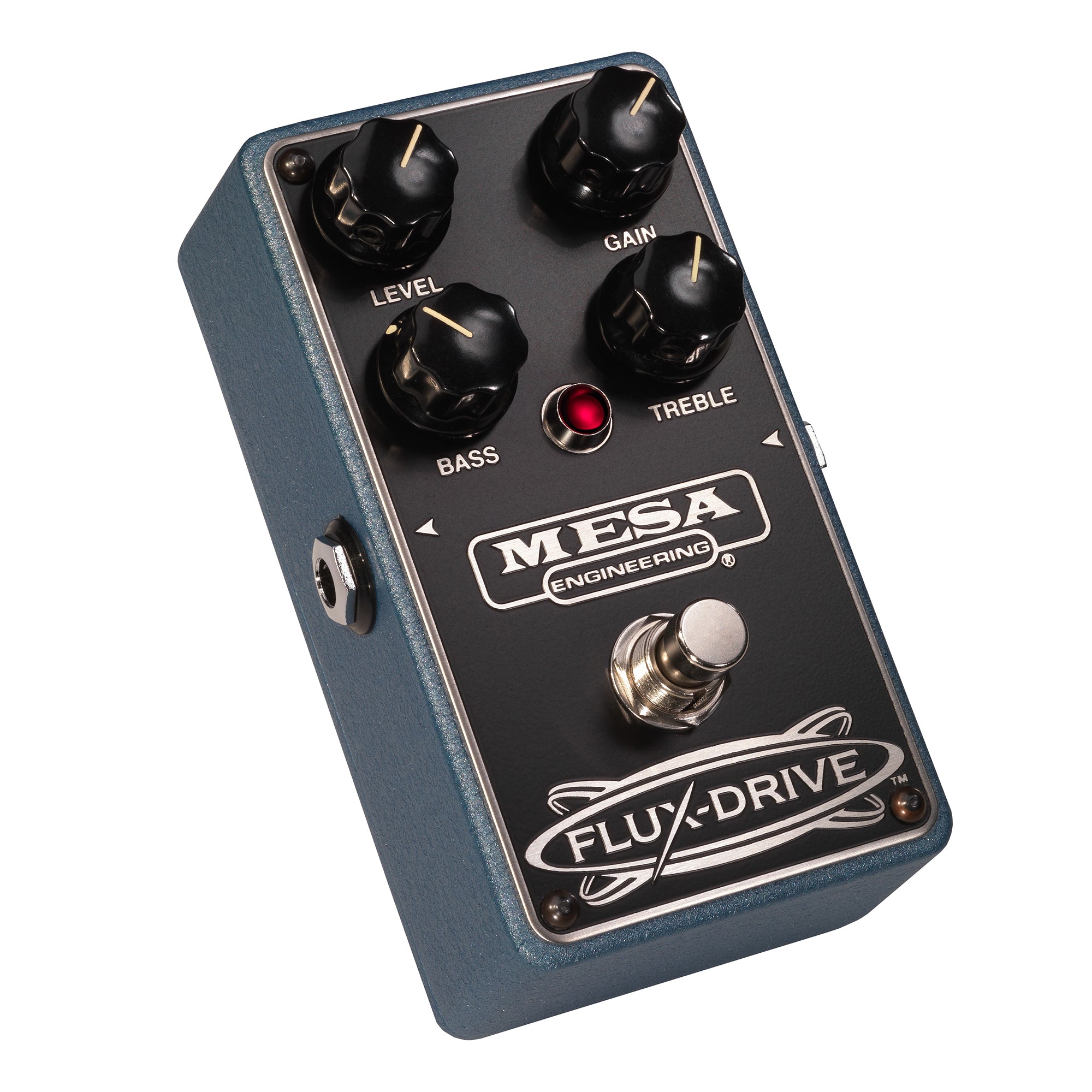 Mesa Boogie Flux-Drive – Lark Guitars