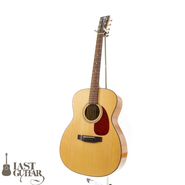 Cat's Eyes CE62T | LAST GUITAR OFFICIAL WEBSITE