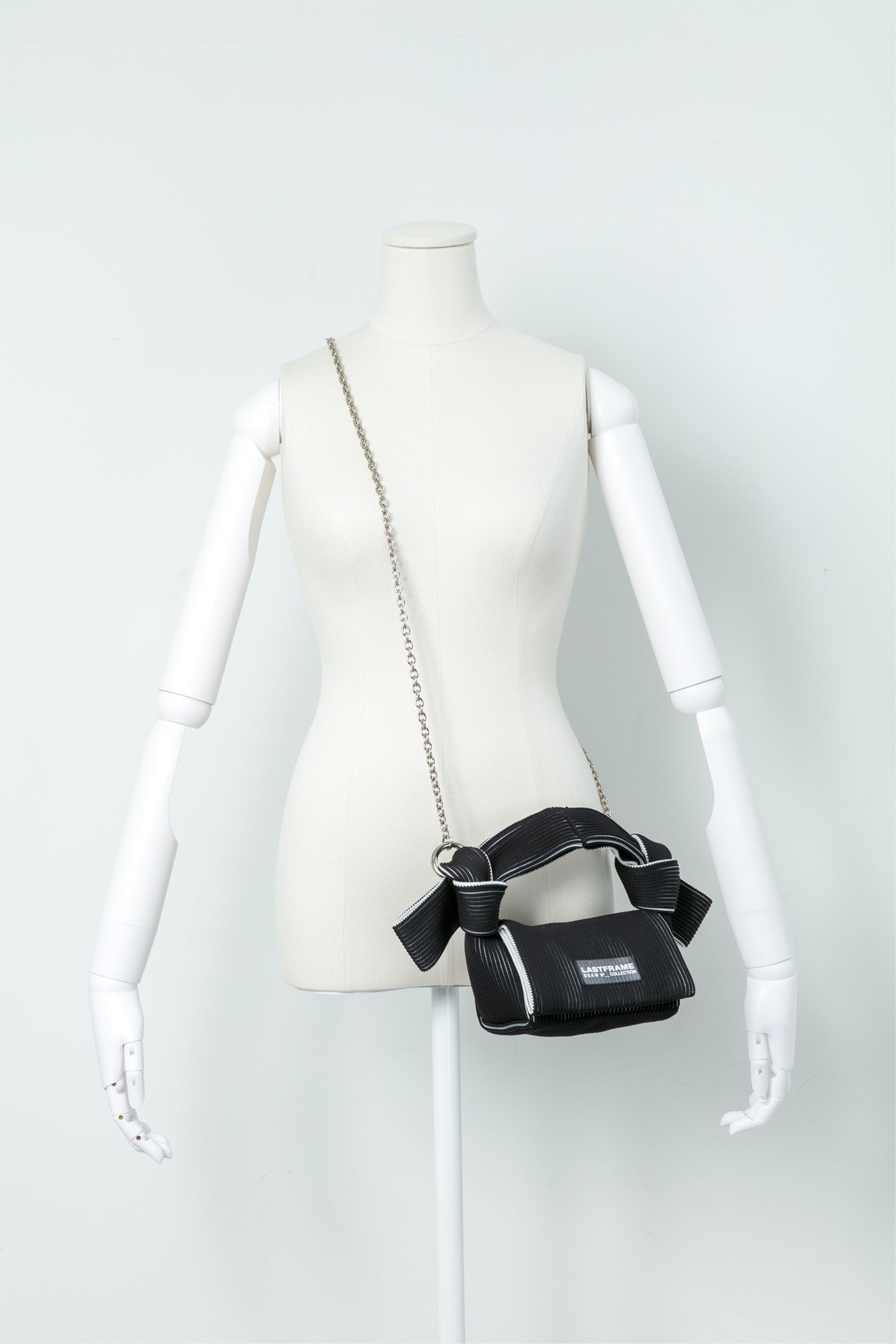 OBI BAG – LASTFRAME