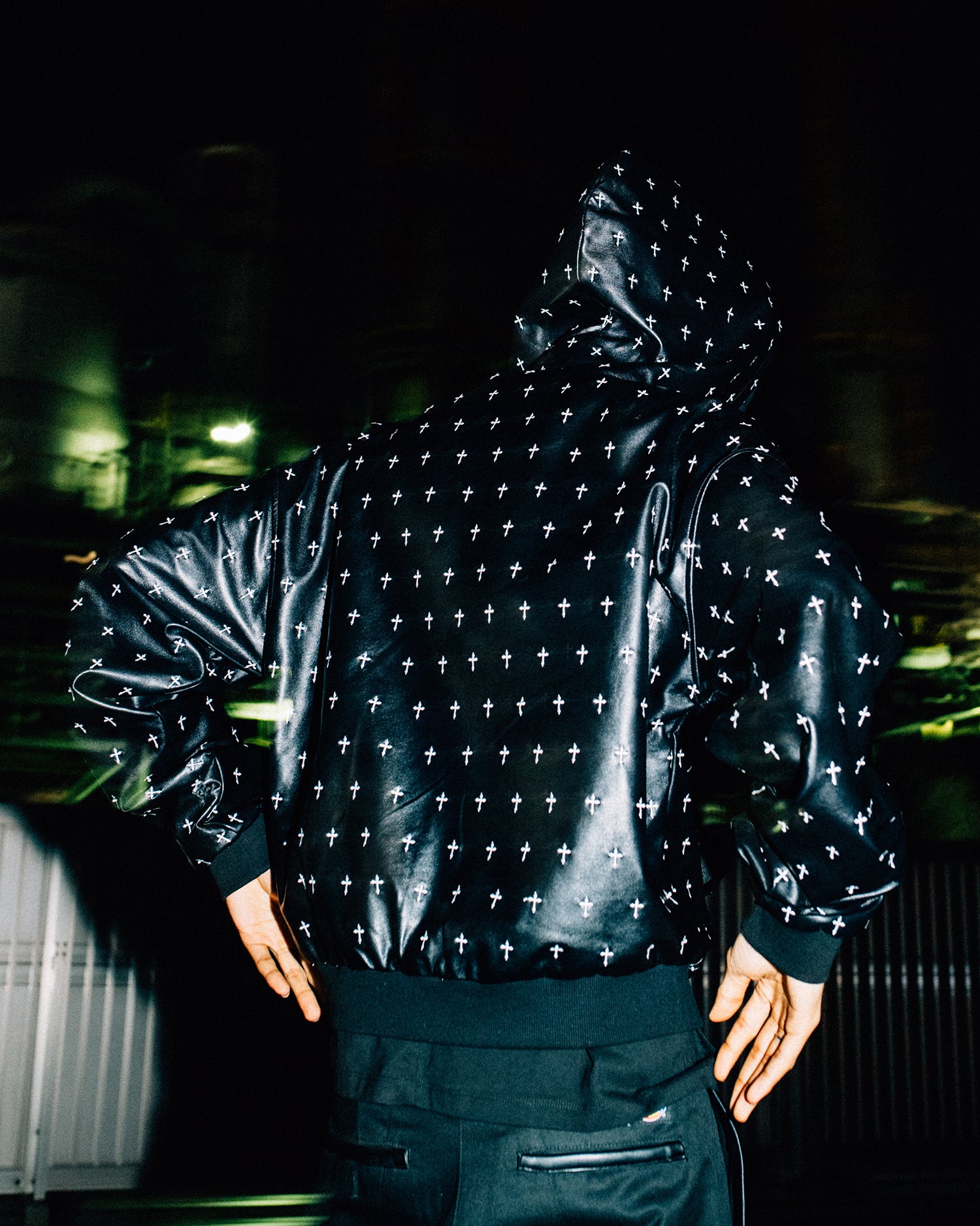 LAST NEST Official Online Site