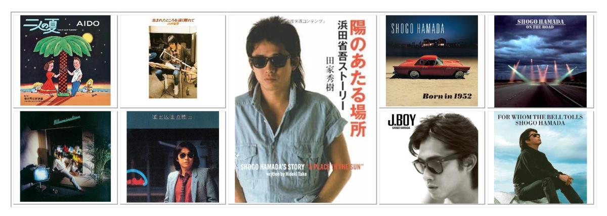 株式会社エルプ｜針のいらないレコードプレーヤー、レーザーターンテーブル