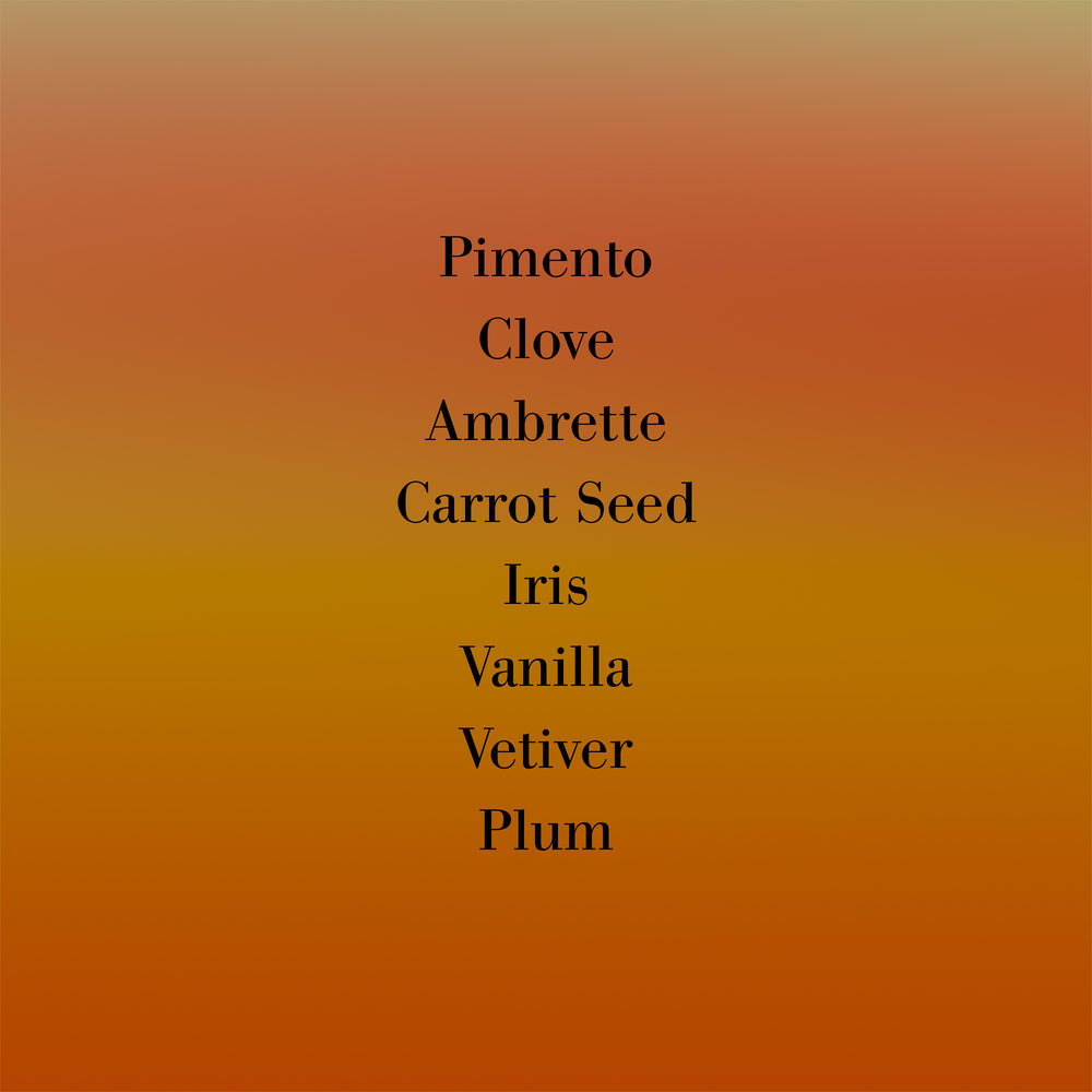 公式】ヘブン キャン ウエイト｜フレデリック マル｜香水・フレグランス