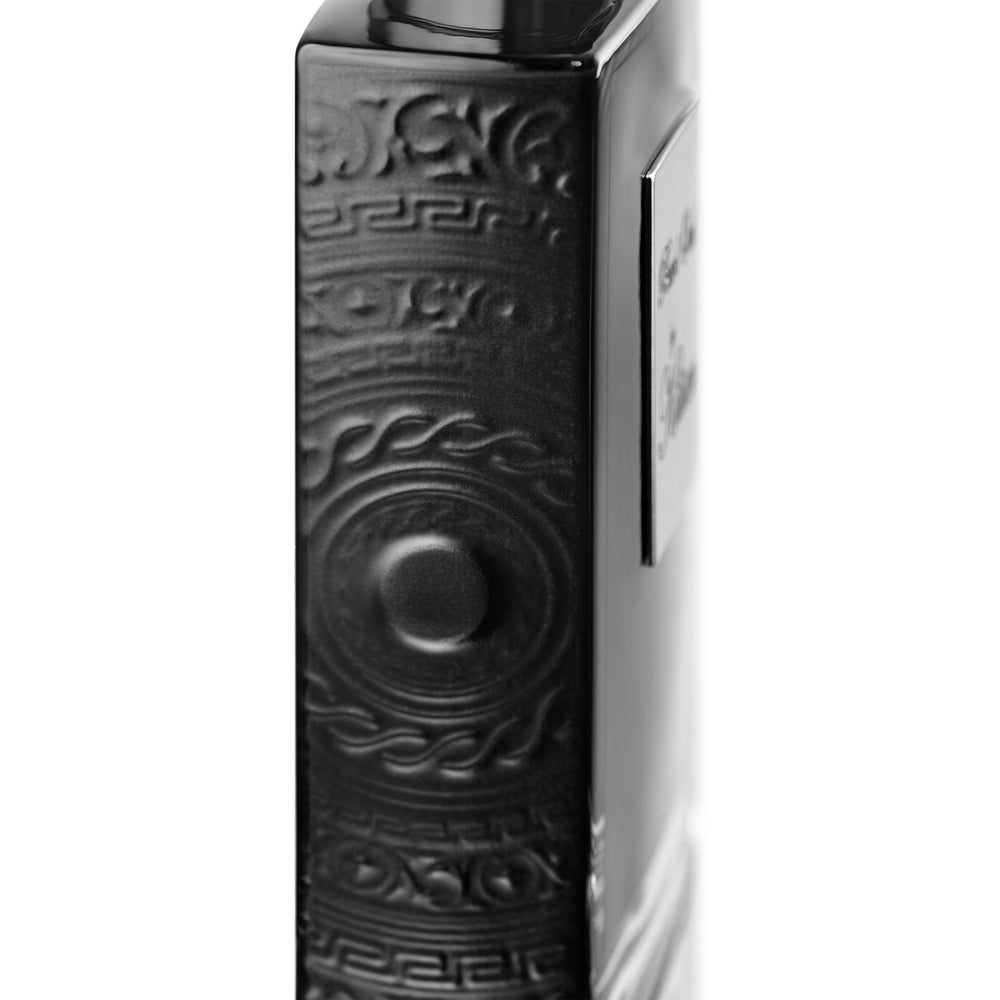 公式】バック トゥ ブラック アフロディジアック｜KILIAN PARIS