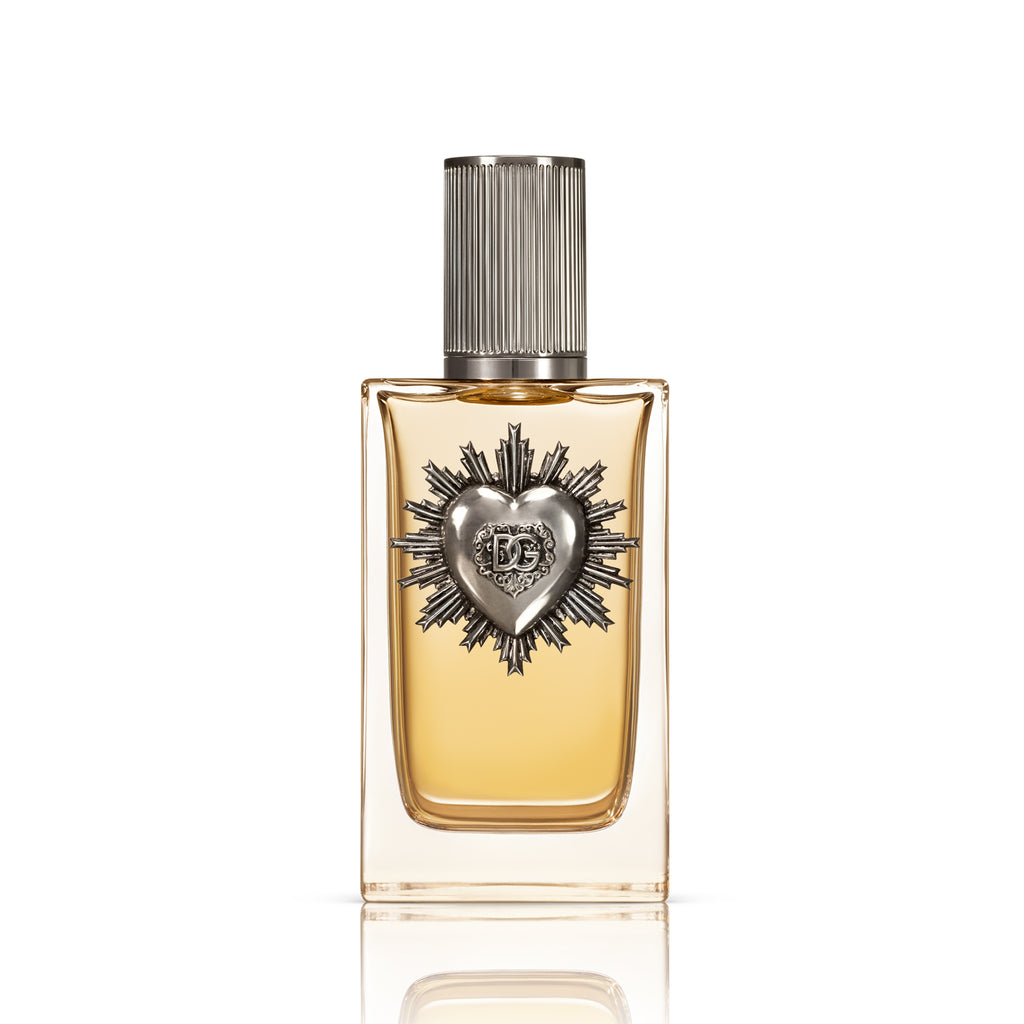 公式】ドルチェ＆ガッバーナ マイ ディヴォーション オードパルファム