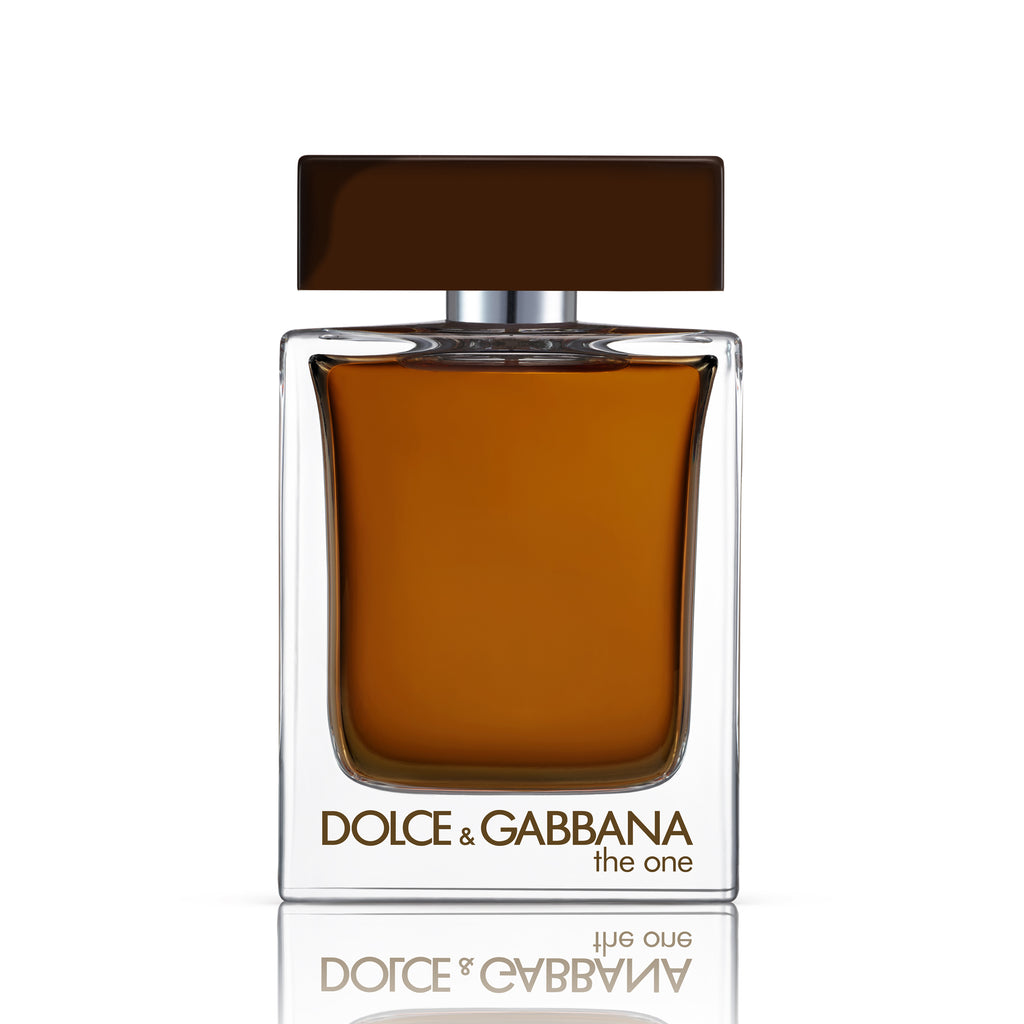 公式】ドルチェ＆ガッバーナ ザ・ワン フォーメン オードトワレ｜DOLCE