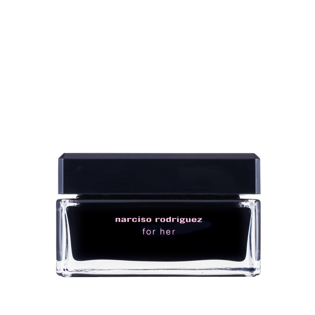 公式】ナルシソ ロドリゲス フォーハー ハー ヘアミスト｜ナルシソ