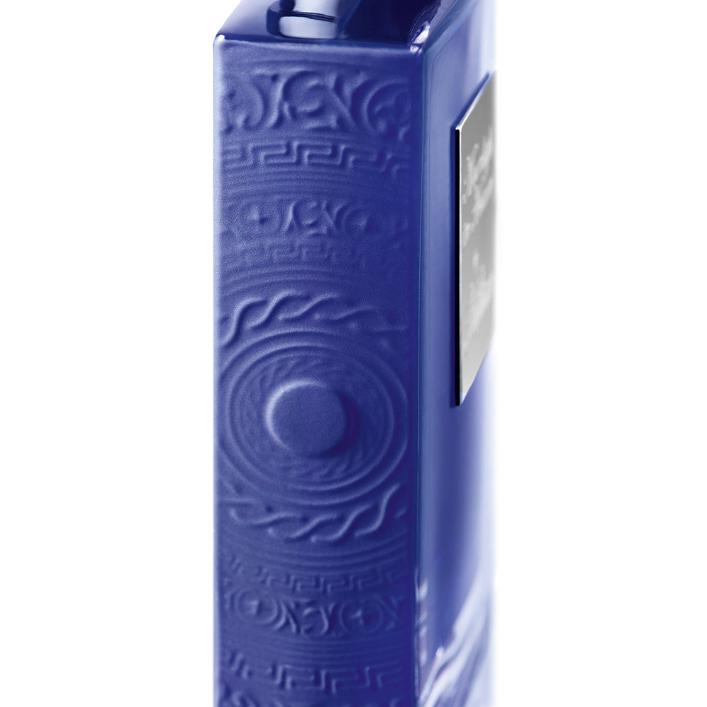 公式】フラワー オブ イモータリティ オード パルファム｜KILIAN PARIS