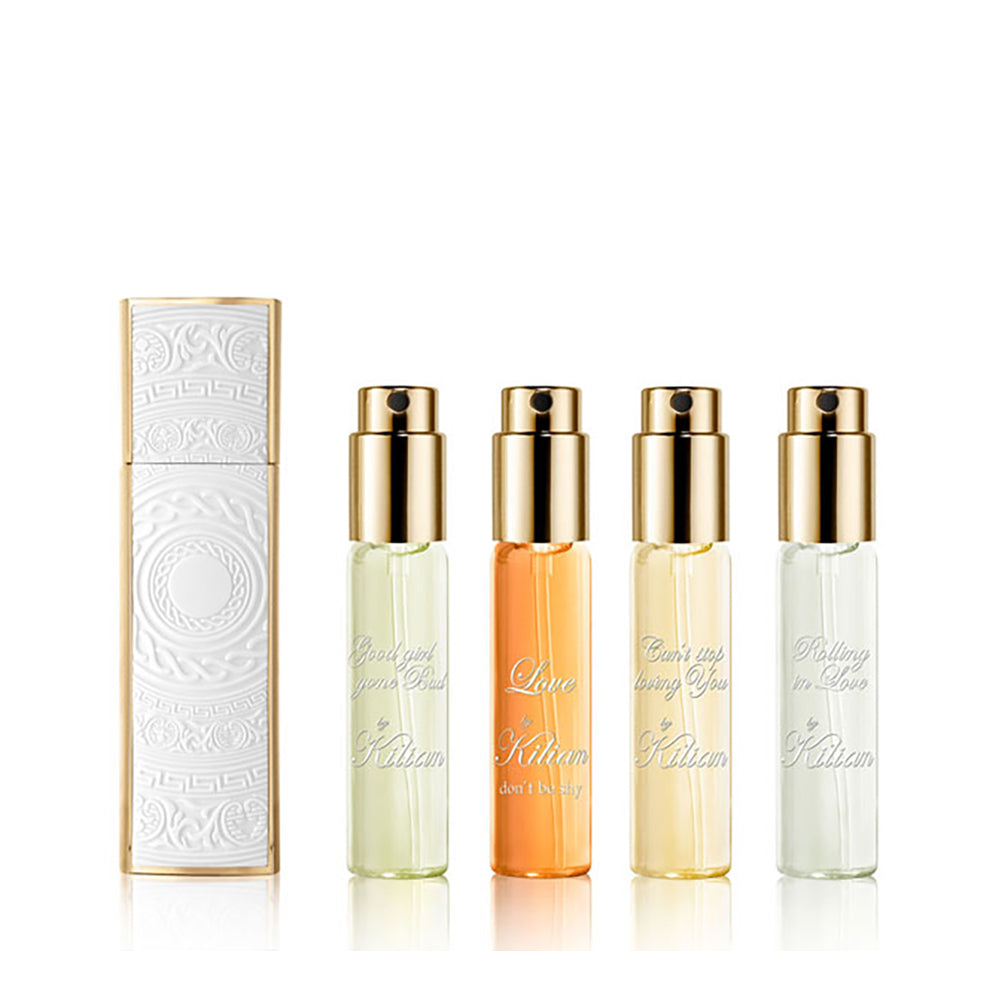 公式】グッド ガール ゴーン バッド オード パルファム｜KILIAN PARIS