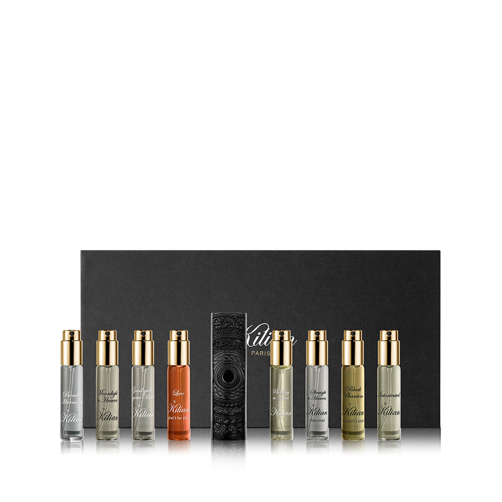 公式】ローリング イン ラブ オード パルファム｜KILIAN PARIS