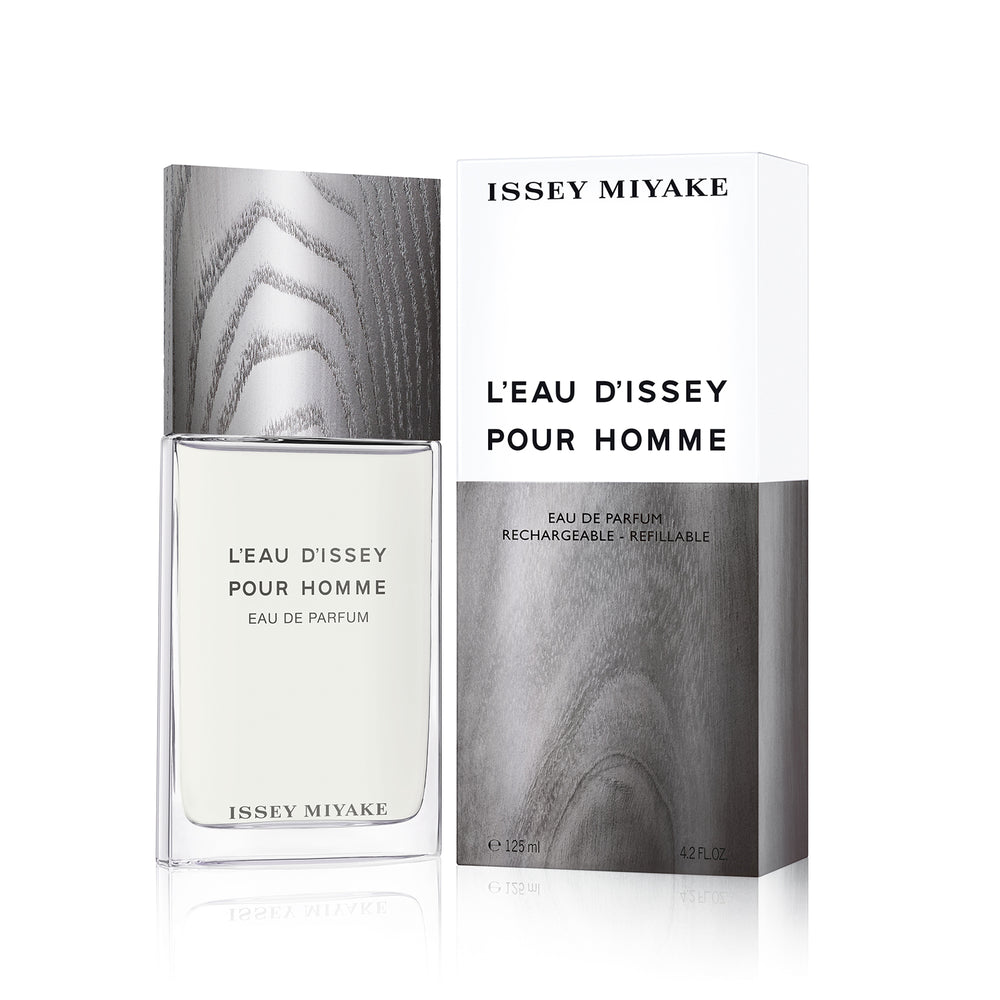 公式】イッセイ ミヤケ ロードゥ イッセイ プールオム