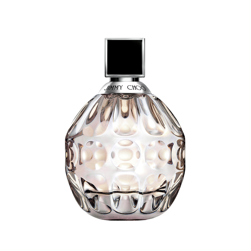 公式】ジミー チュウ オードトワレ｜JIMMY CHOO｜香水・フレグランス