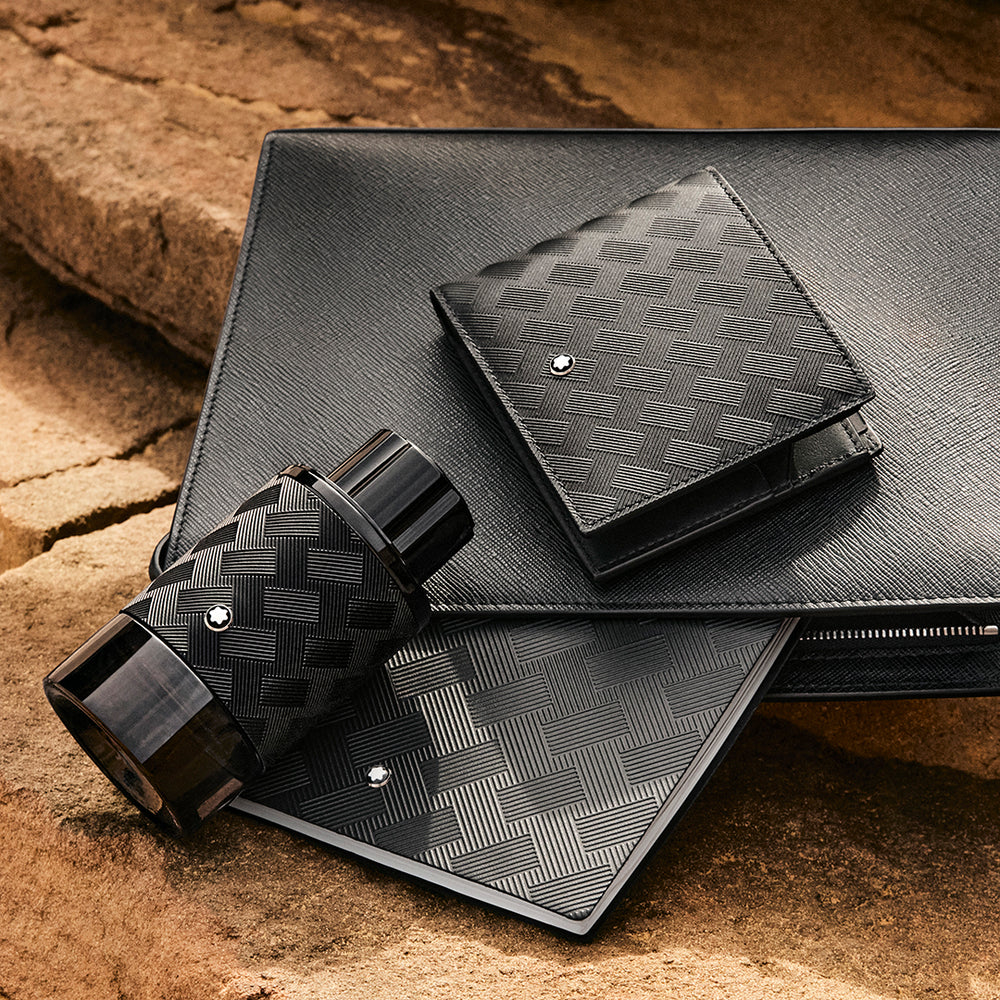 公式】モンブラン エクスプローラー エクストレーム パルファム