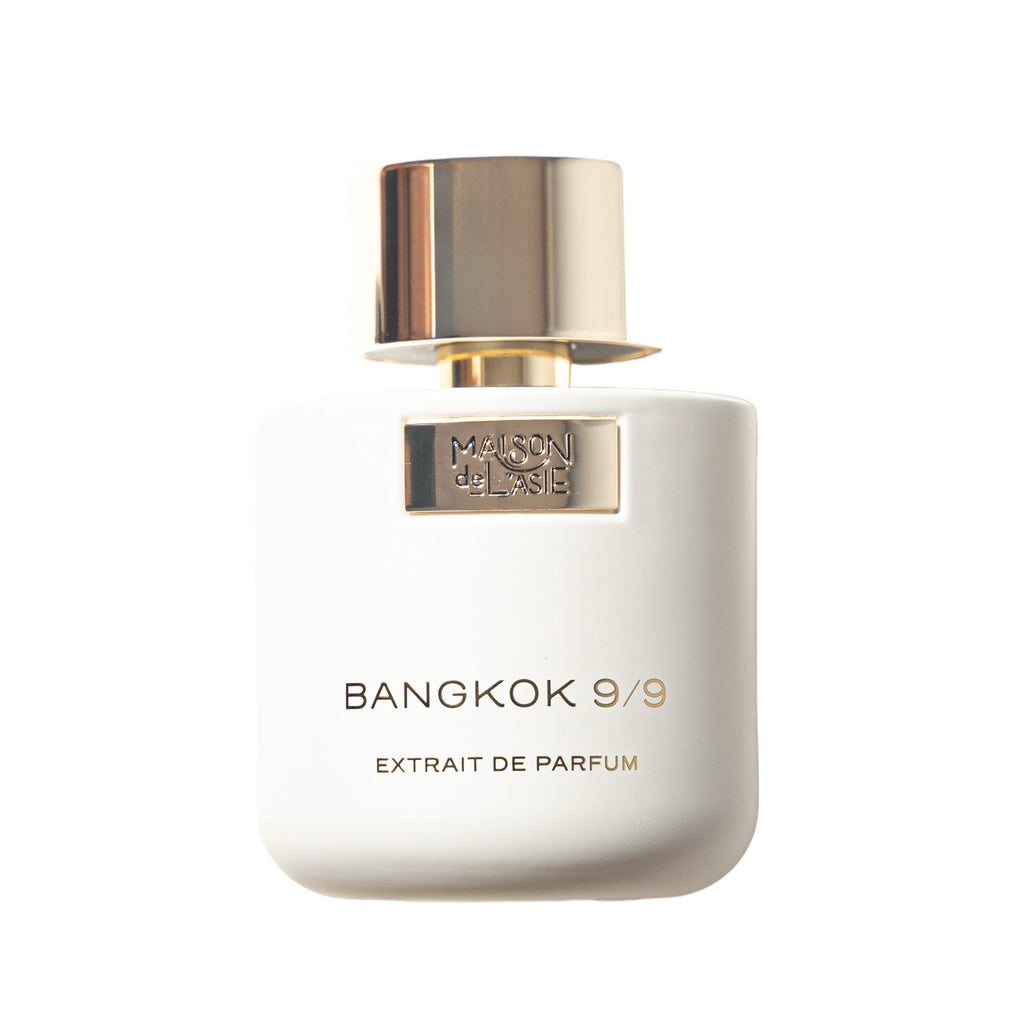 公式】ディスカバリーセット｜MAISON DE L'ASIE（メゾン ド ラズィ