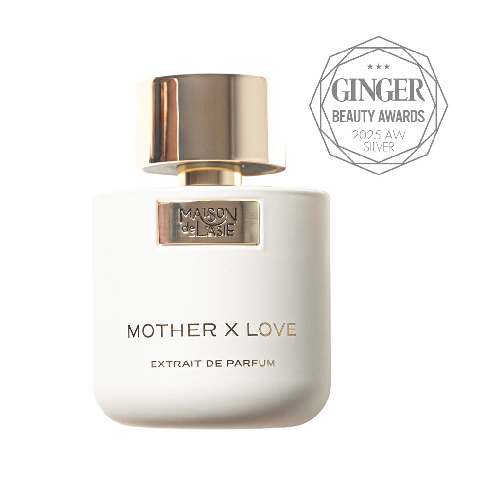 公式】ディスカバリーセット｜MAISON DE L'ASIE（メゾン ド ラズィ