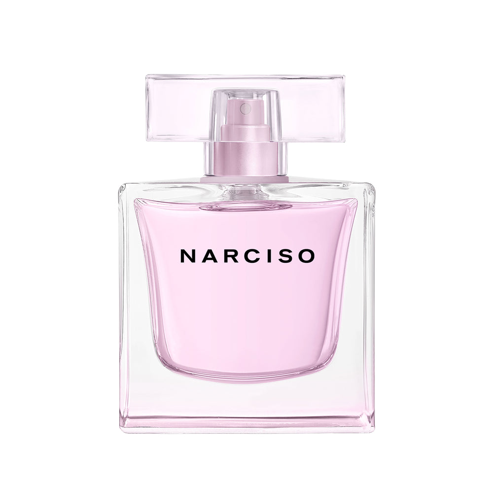 公式】ナルシソ ロドリゲス ナルシソ オードパルファム ラディアント