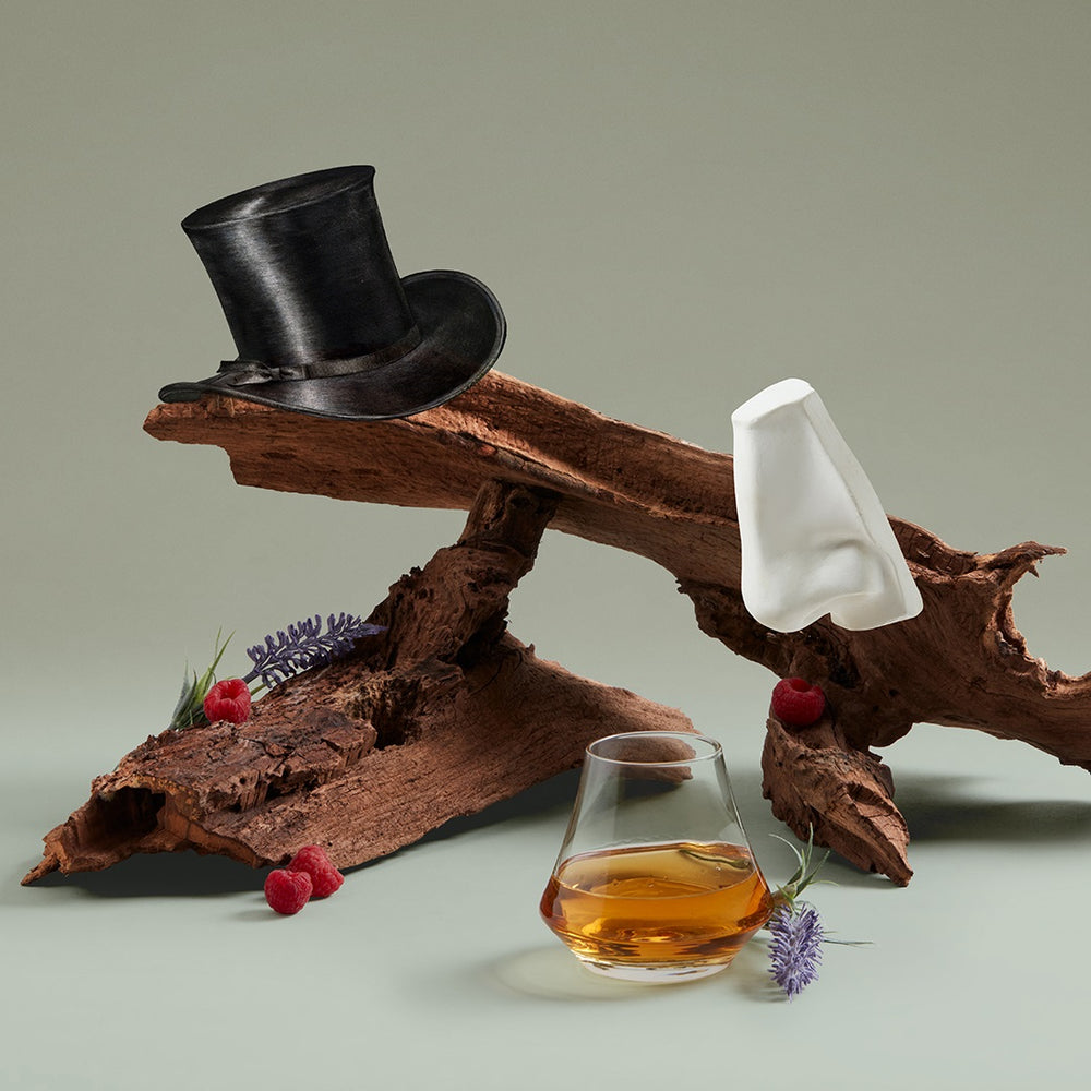 公式】ザ ダンディ オードパルファム｜ペンハリガン（PENHALIGON'S