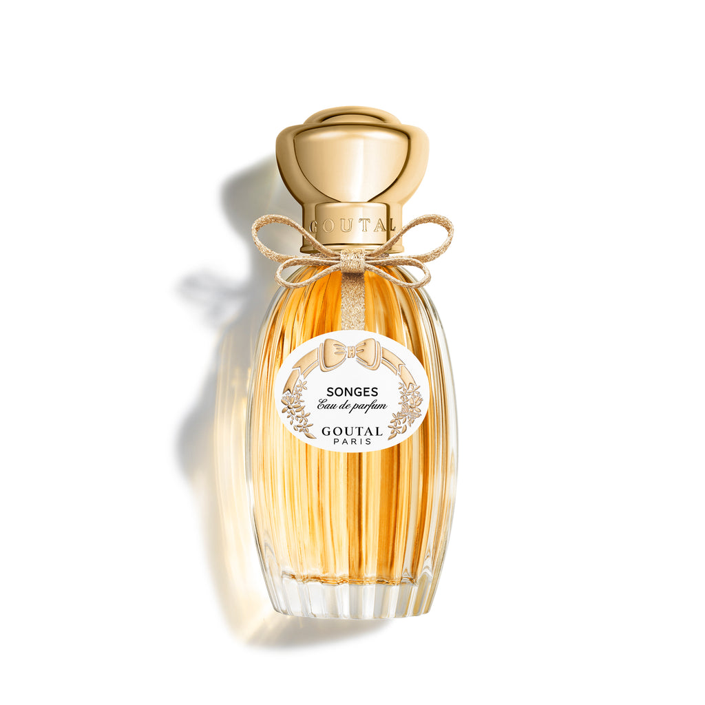 グタール（GOUTAL）製品一覧 | 香水・フレグランス | 公式サイト