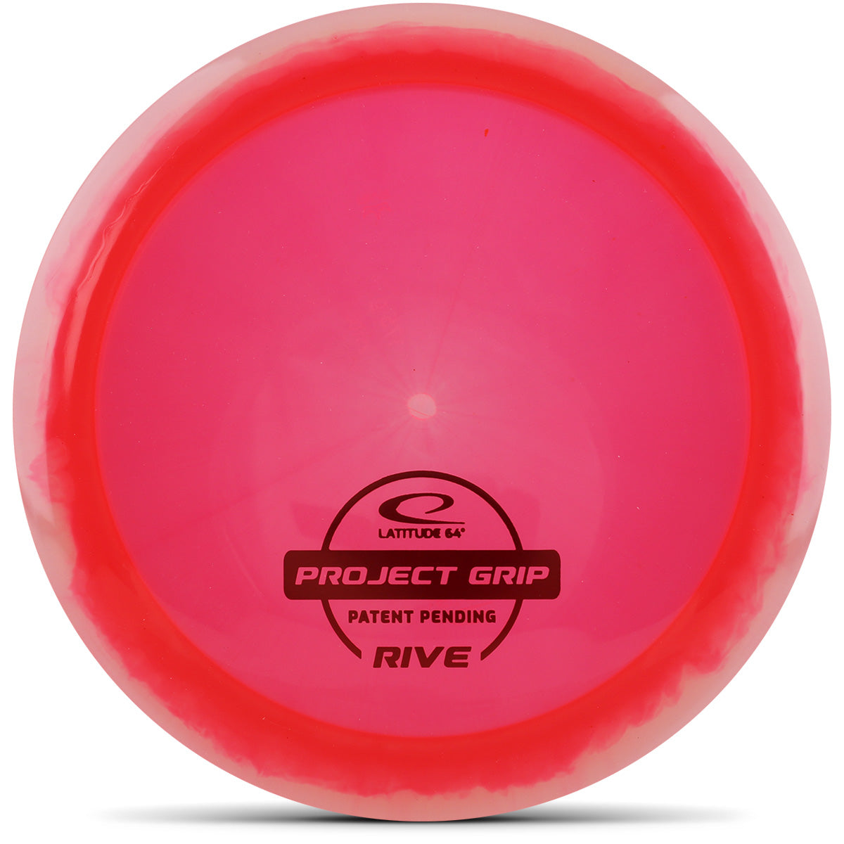 ProjectGripStrive_RedClearkopi