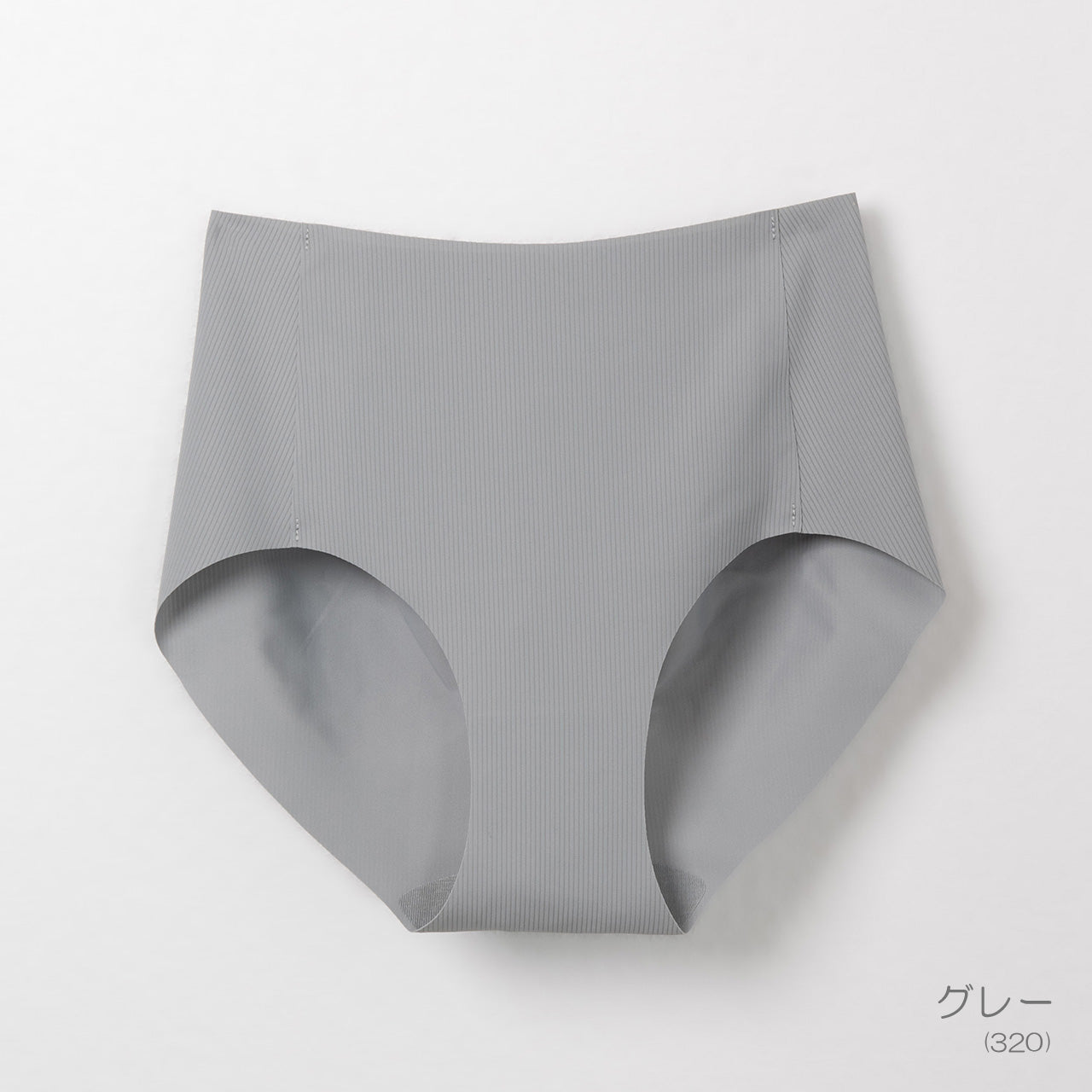 シルキーフィールショーツ デイリー