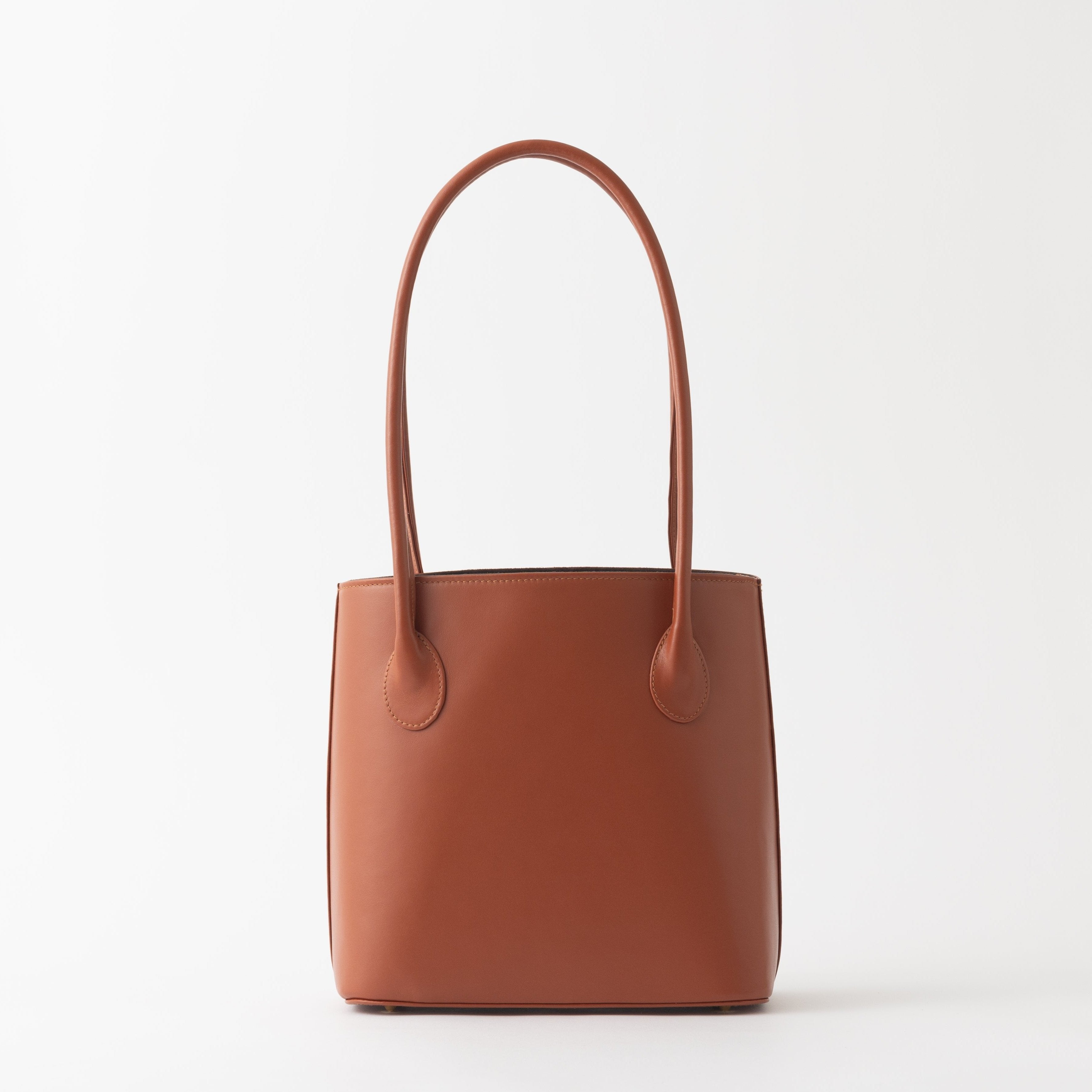 サラ SpicedOrange | Sara スパイスオレンジ – Launer London