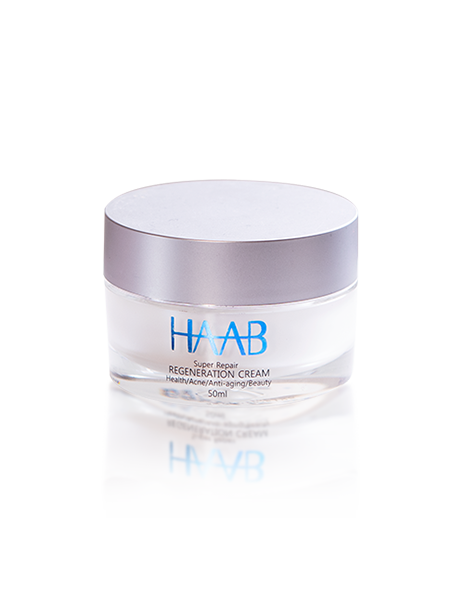 LAURA beauty salon | HAAB REPRO ハーブリプロ商品