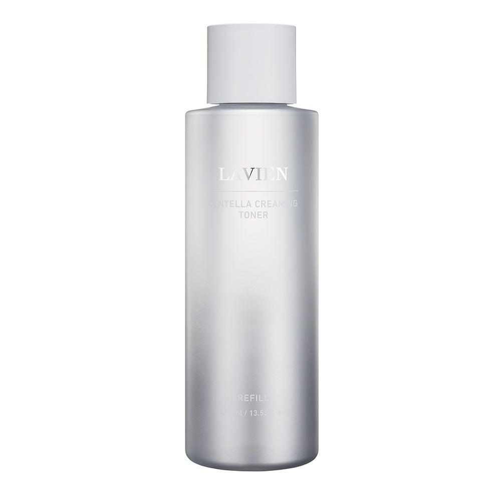 SKIN CARE | LAVIEN JAPAN OFFICIAL ONLINE STORE