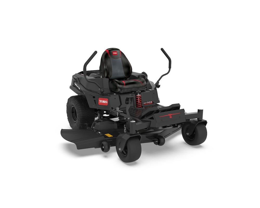 Toro 77603 60