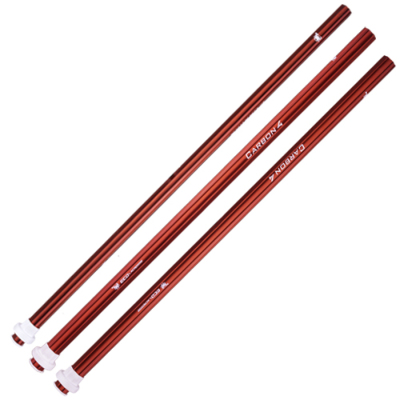 EAST COAST DYES カーボン4.0 クローム 30