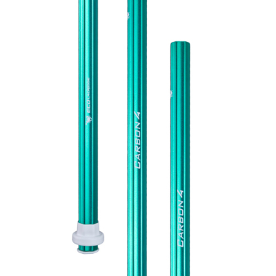 EAST COAST DYES カーボン4.0 クローム 30