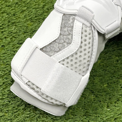 STX セル6 アームガード | ラクロス用品専門店 LAX KONG オンラインストア