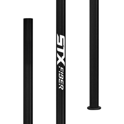 STX ファイバー 2025 60