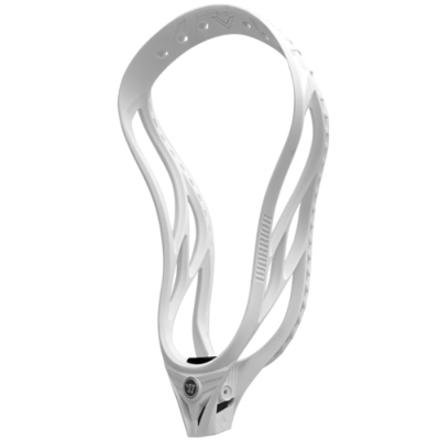 WARRIOR エボ V ヘッド | ラクロス用品専門店 LAX KONG オンラインストア