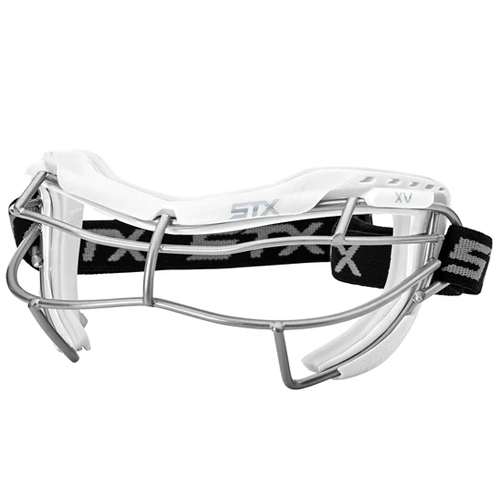 STX 4サイトフォーカス XV アイガード | ラクロス用品専門店 LAX KONG