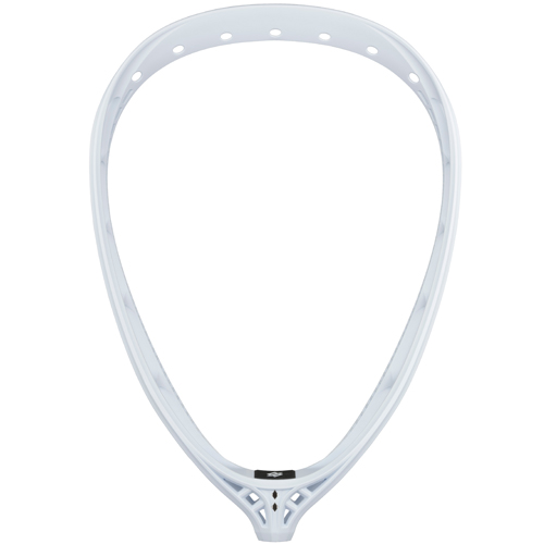 STRINGKING マーク2G ゴーリーヘッド | ラクロス用品専門店 LAX KONG