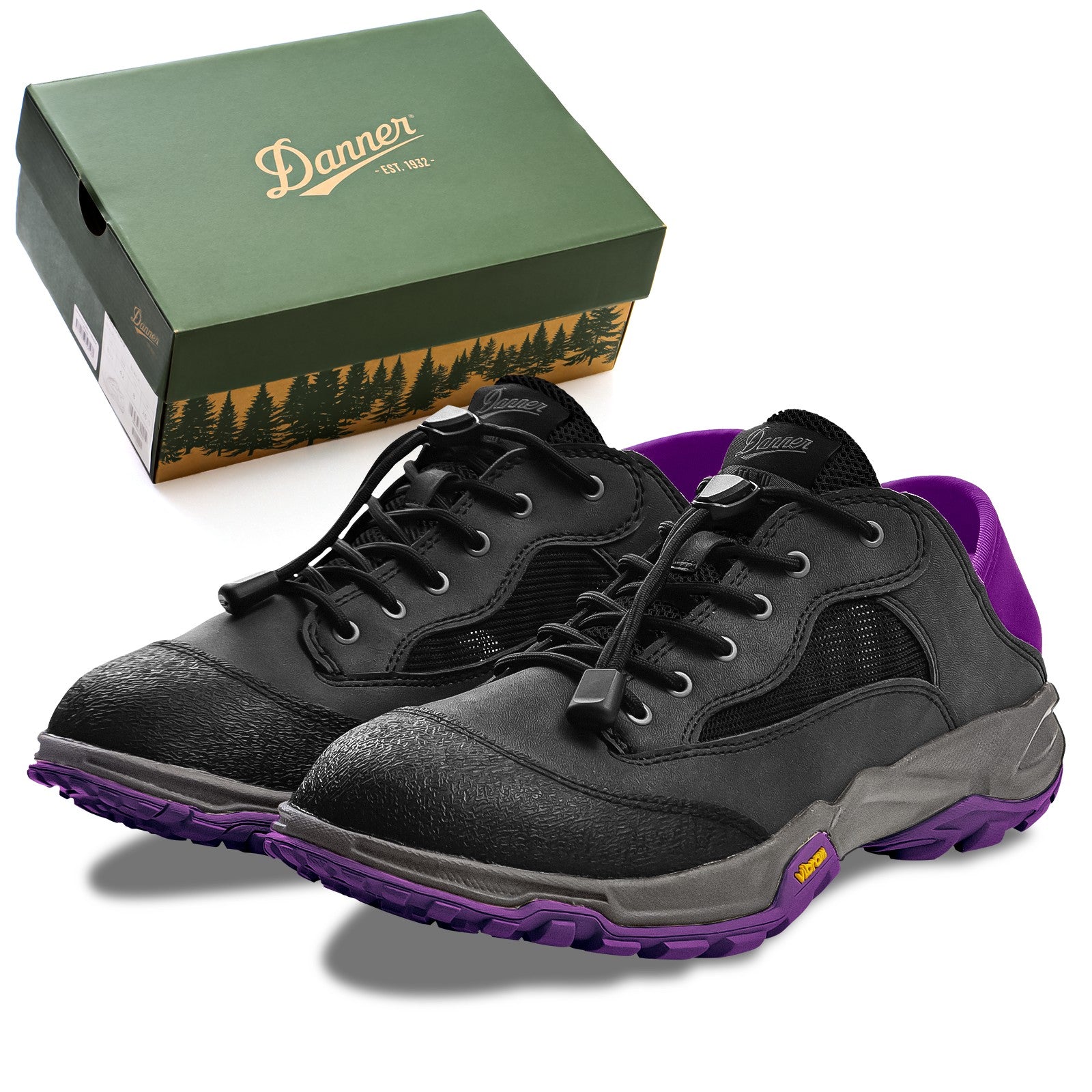 コラボシューズ ATA-MIL[Battle Style/バトルスタイル]