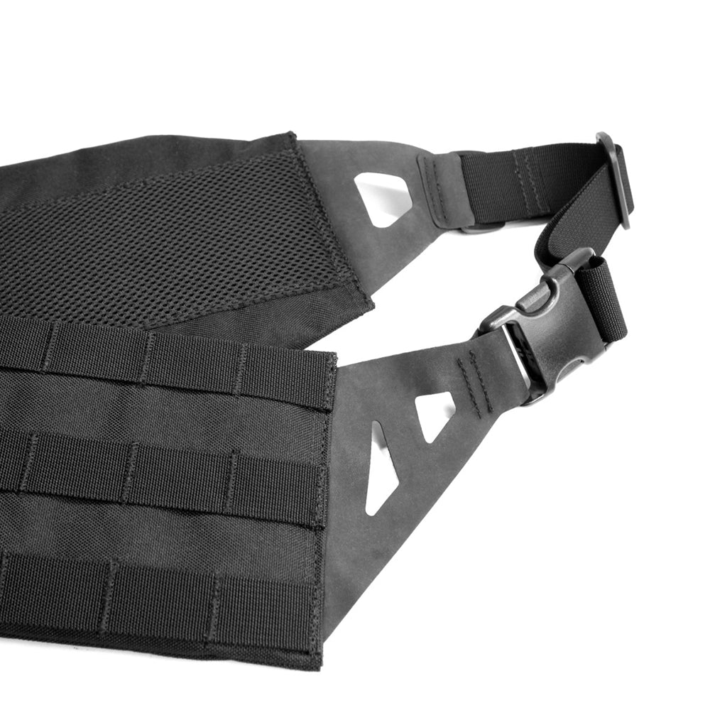 ライトウェイト バンダリア [Battle Styleバトルスタイル]