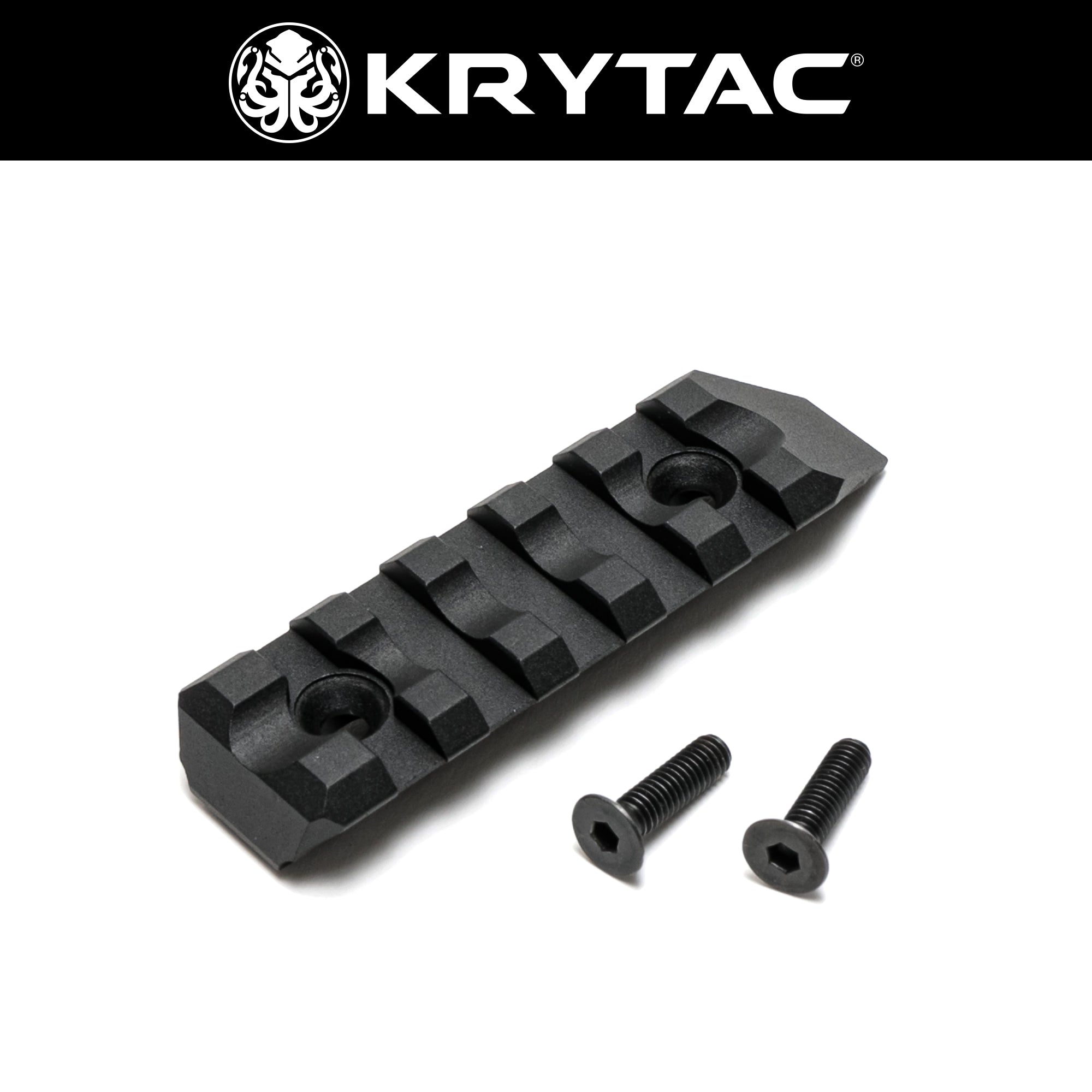 krytac-maxim-9-lower-rail-