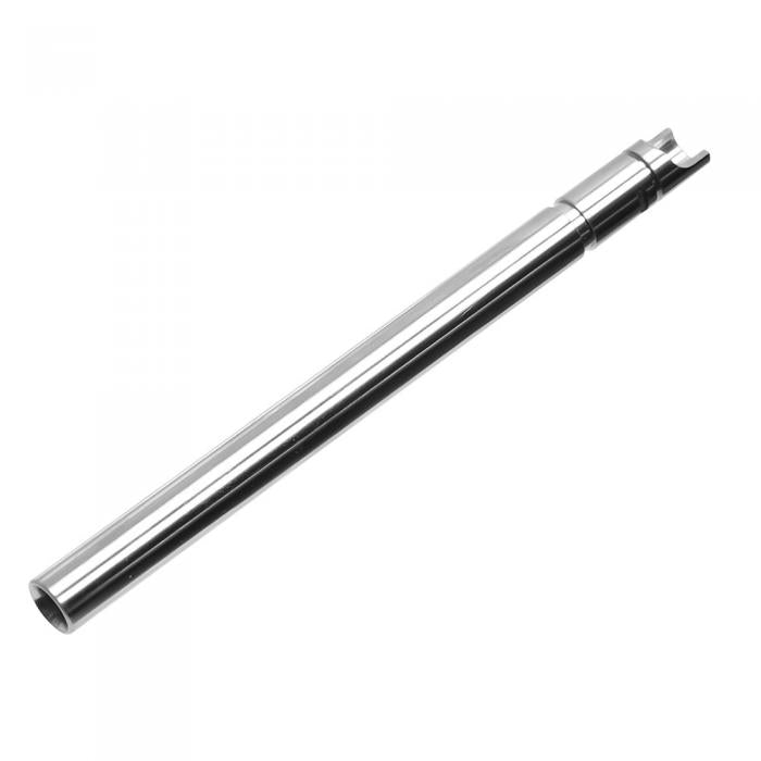 Carbon8(カーボネイト) CO2 M45 CQP/DOC用 ハンドガンバレル 112.5mm