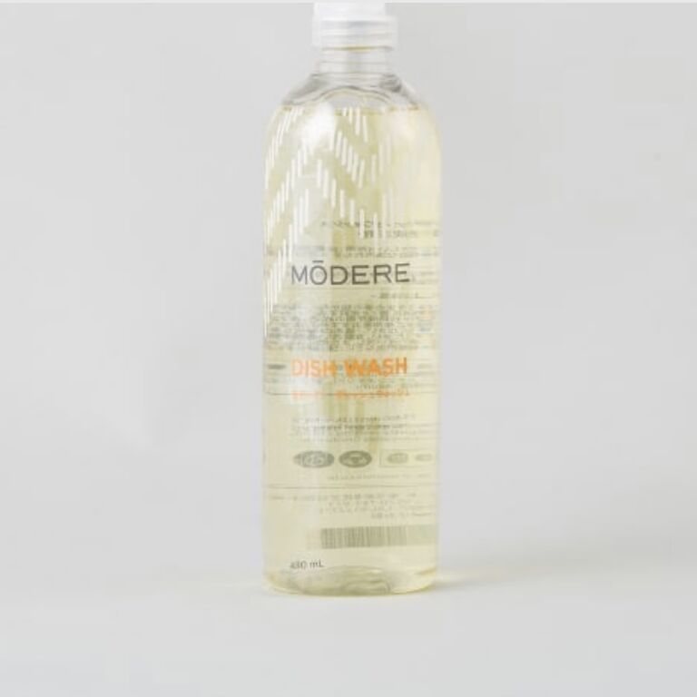 MODERE セルプルーフ マイクロボンド シャンプー | 取り扱い商品