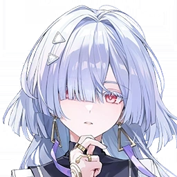 鳴潮】モーニエガイド：パーティ編成・音骸・武器