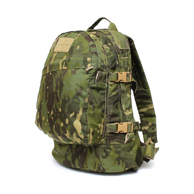 30L Slick 3DAP – LBT