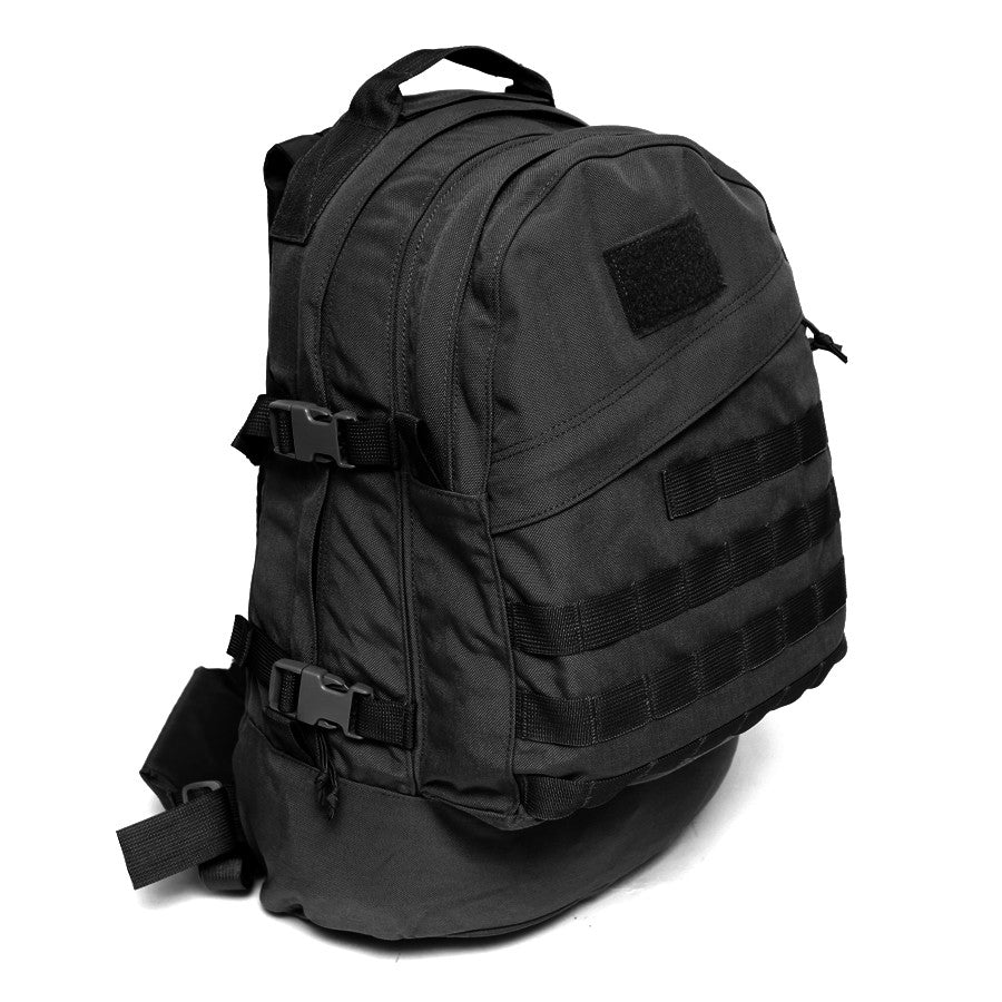 30L 3Day Pack – LBT