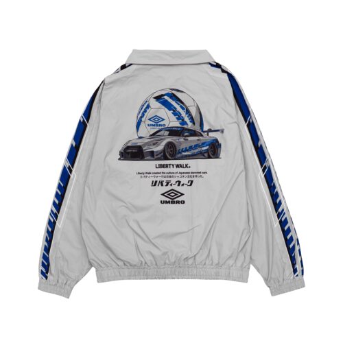 Outer - LB-ONLINE STORE