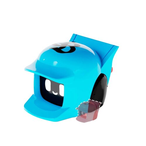 HOBBY - LB-ONLINE STORE