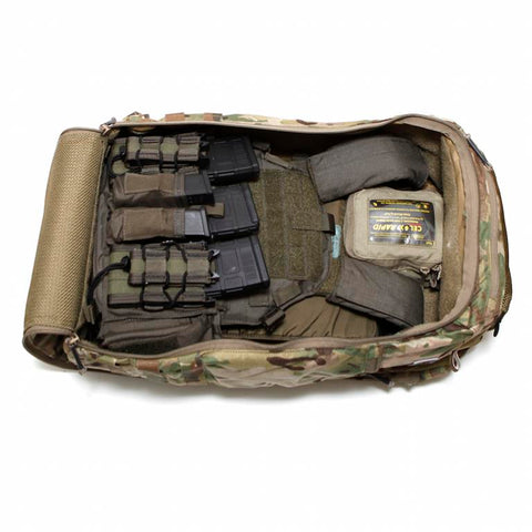 28L Titan (3-Day MAP Pack) – LBX Tactical